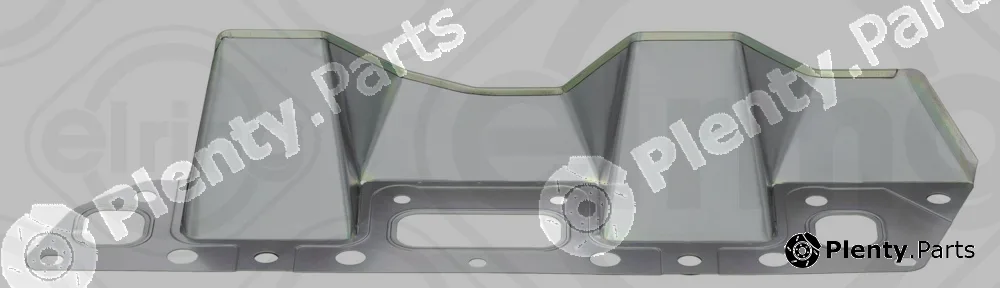 Elring 702.714 — Gasket, exhaust manifold