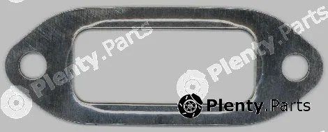 Elring 020.428 — Gasket, exhaust manifold