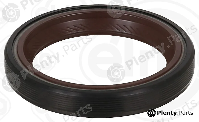 Elring 504.483 — Shaft Seal, crankshaft