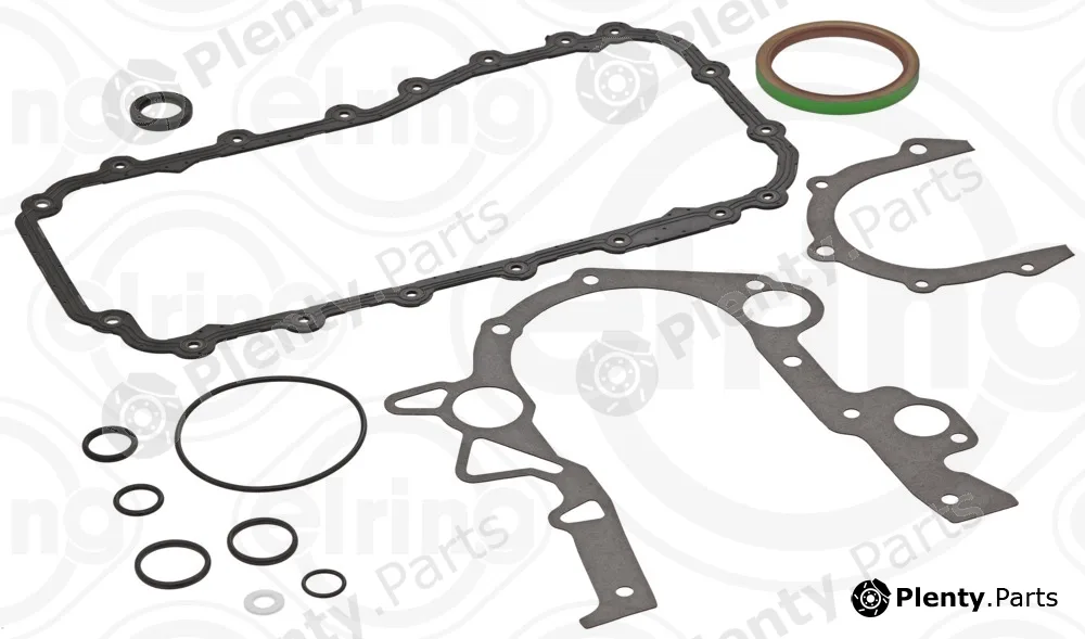 Elring 590.720 — Gasket Kit, crankcase