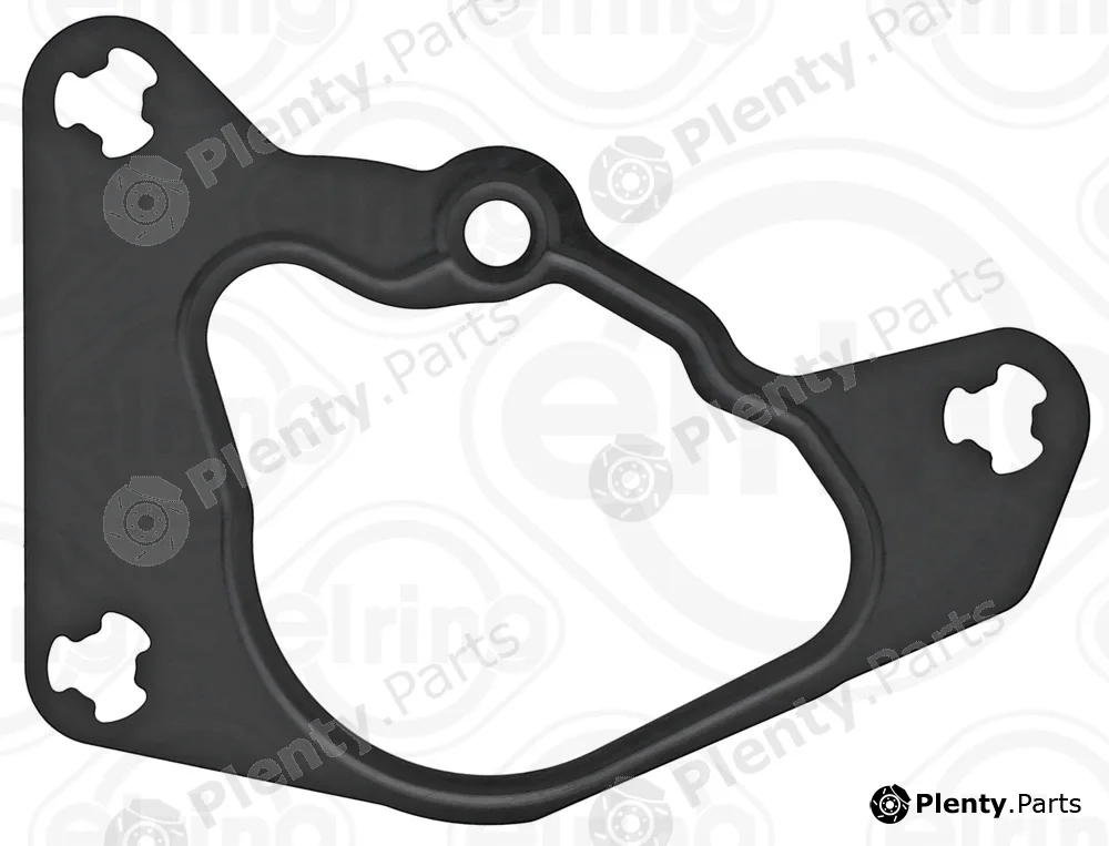 Elring 102.980 — Gasket, vacuum pump