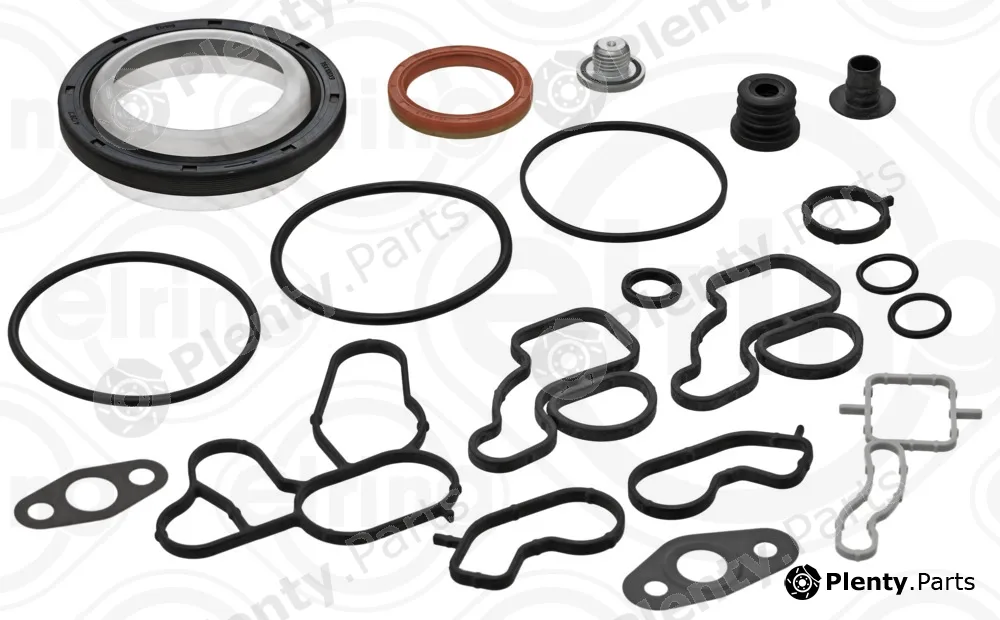 Elring 705.140 — Gasket Kit, crankcase