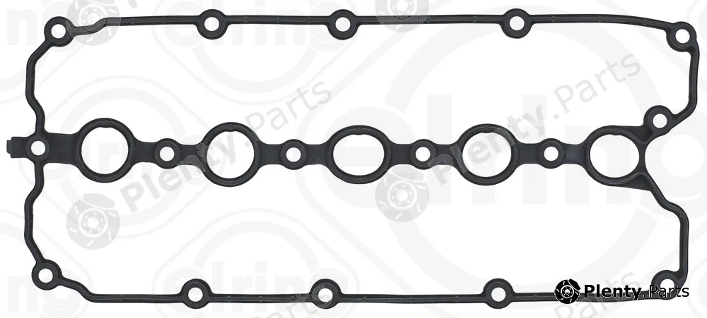 Elring 047.420 — Gasket, cylinder head cover