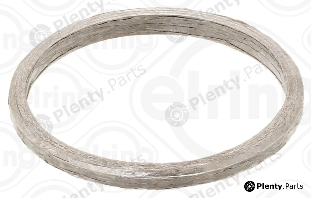 Elring 738.220 — Gasket, exhaust pipe