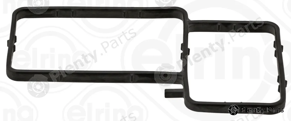 Elring 940.660 — Gasket, water pump