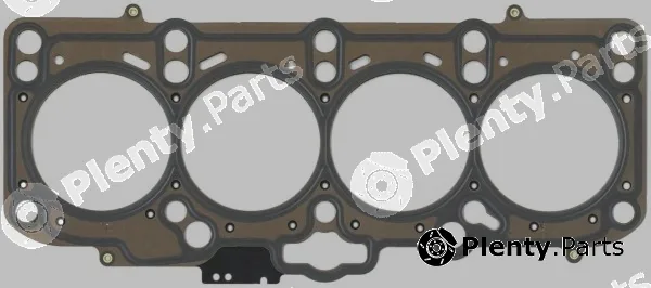 Elring 150.390 — Gasket, cylinder head