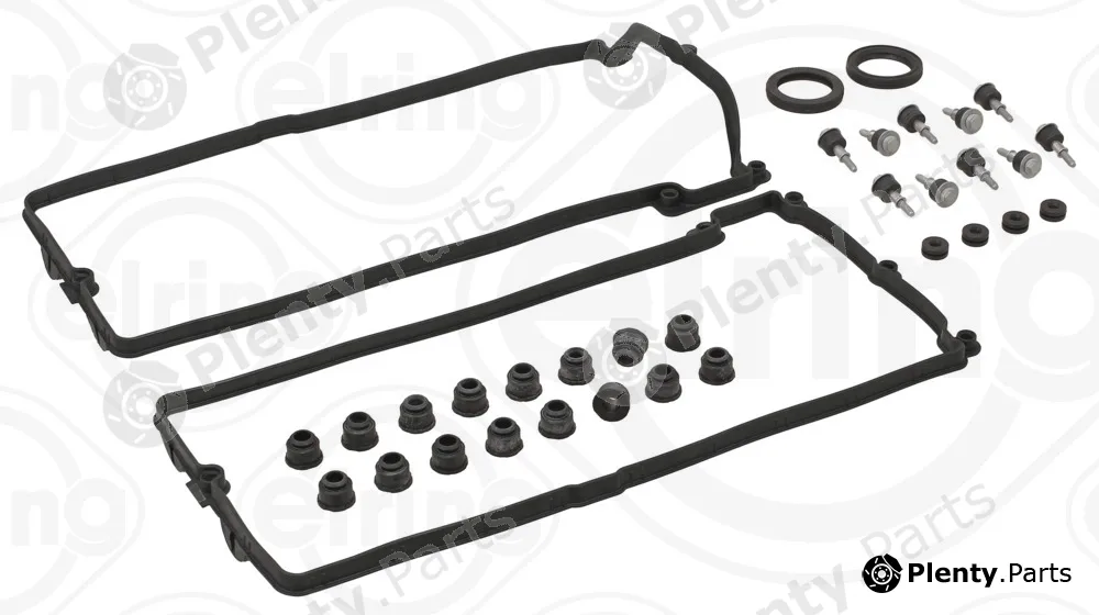 Elring 632.070 — Gasket Set, cylinder head cover