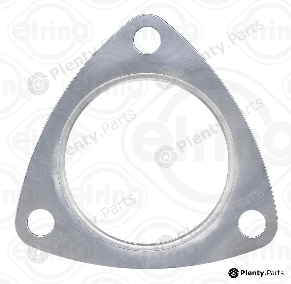 Elring 750.905 — Gasket, exhaust pipe