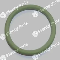 Elring 585.200 — Seal Ring