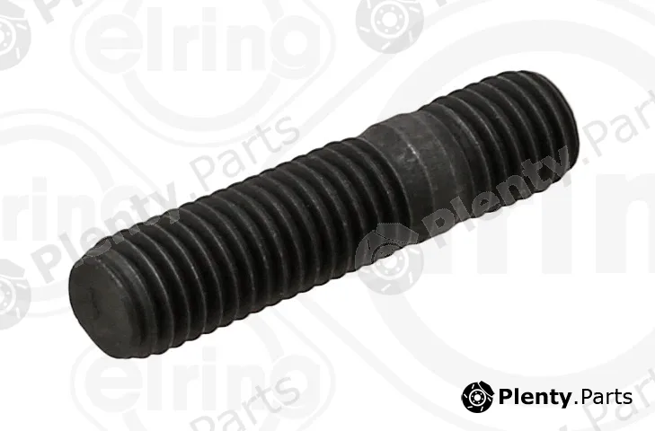 Elring 372.170 — Threaded Bolt, charger