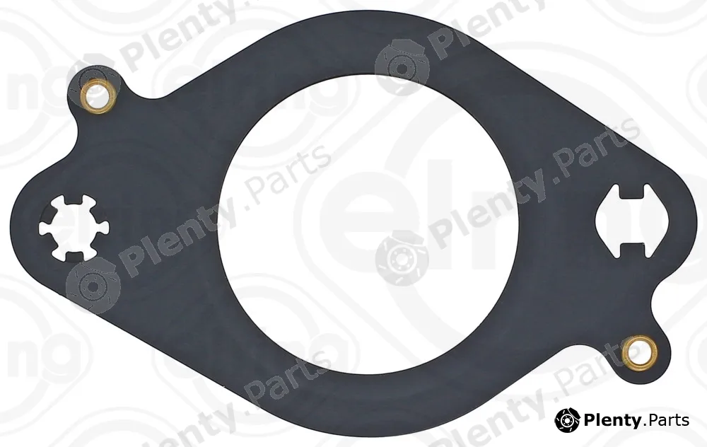Elring 929.250 — Gasket, charger