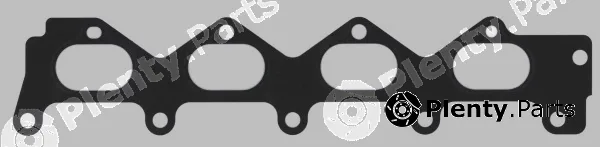 Elring 187.210 — Gasket, intake manifold