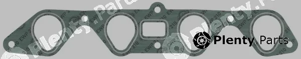 Elring 825.612 — Gasket, intake manifold