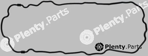 Elring 589.740 — Gasket, oil sump