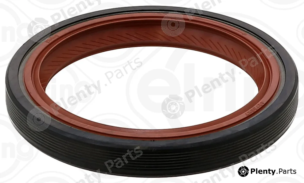 Elring 127.610 — Shaft Seal, crankshaft