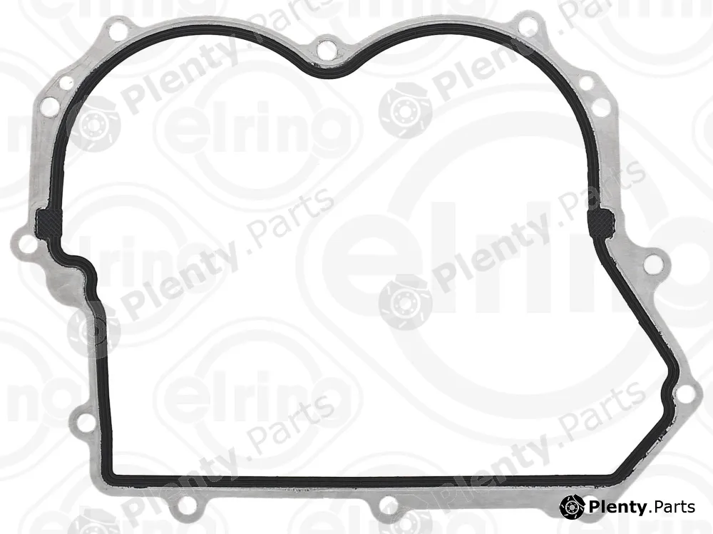 Elring 708.840 — Gasket, timing case cover