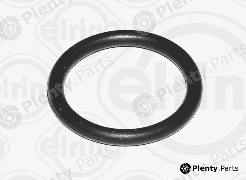 Elring 693.680 — Seal Ring