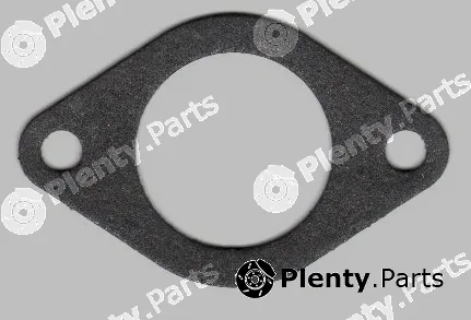 Elring 226.506 — Gasket, exhaust pipe