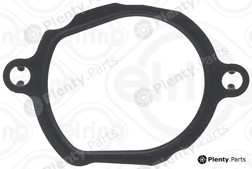 Elring 584.070 — Seal, thermostat