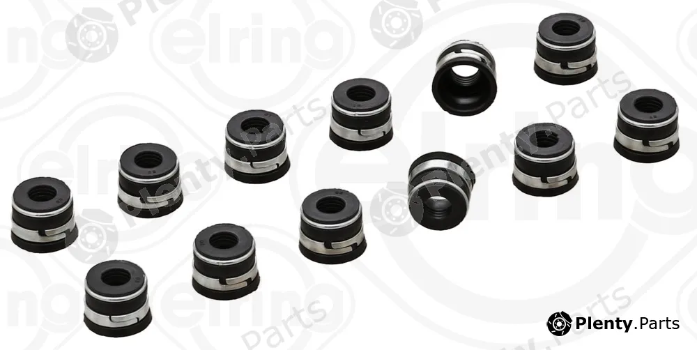 Elring 723.420 — Seal Ring, valve stem