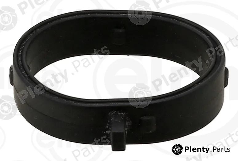 Elring 365.990 — Gasket, intake manifold