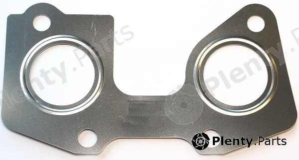 Elring 388.151 — Gasket, exhaust manifold