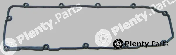 Elring 399.950 — Gasket, cylinder head cover