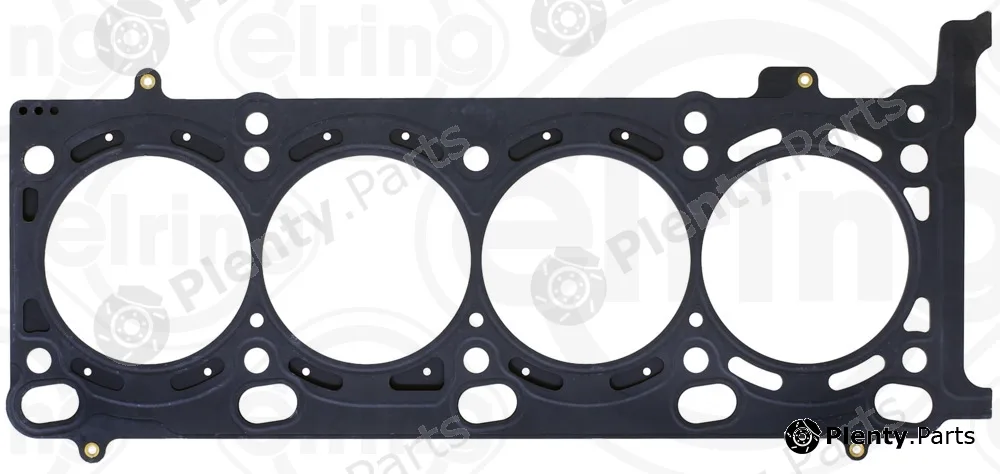 Elring 268.190 — Gasket, cylinder head