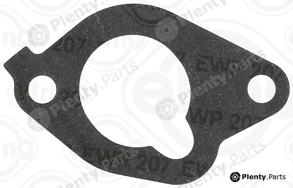 Elring 776.602 — Gasket, intake manifold