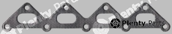 Elring 725.790 — Gasket, exhaust manifold