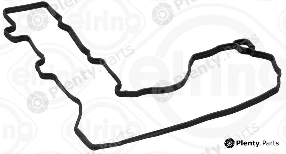 Elring 534.720 — Gasket, cylinder head cover