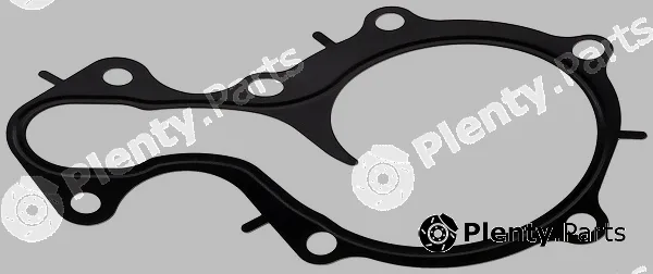 Elring 650.190 — Gasket, water pump