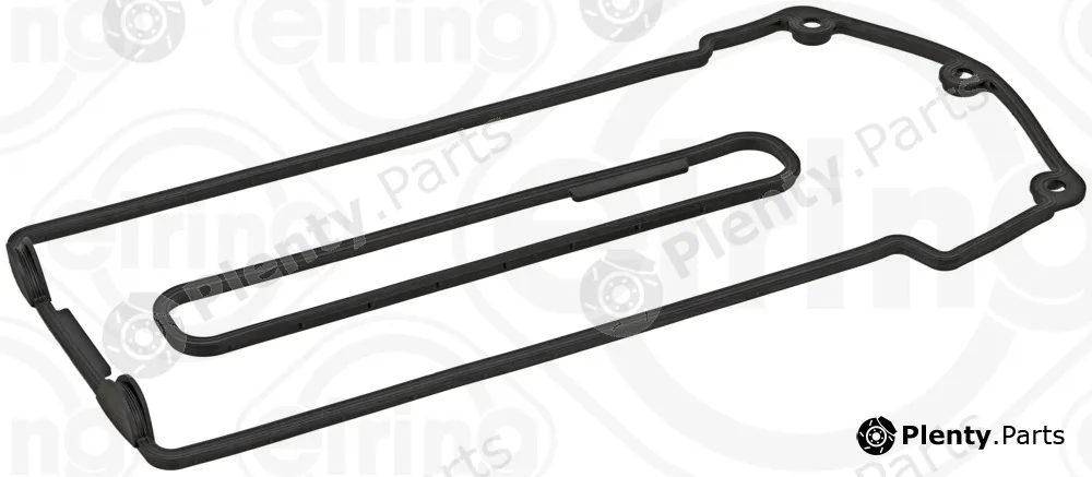 Elring 266.330 — Gasket Set, cylinder head cover