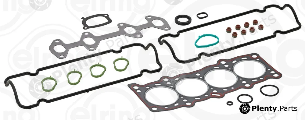 Elring 180.260 — Gasket Kit, cylinder head