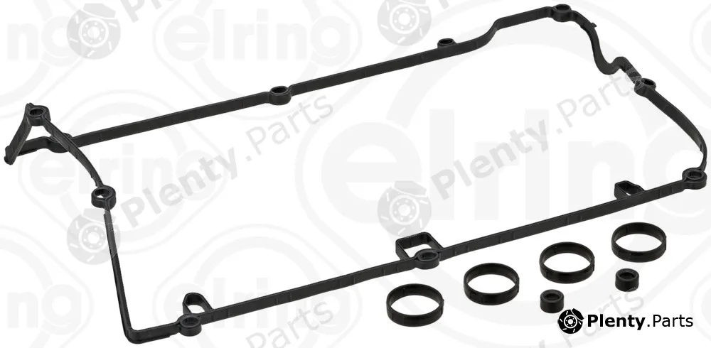 Elring 298.220 — Gasket Set, cylinder head cover