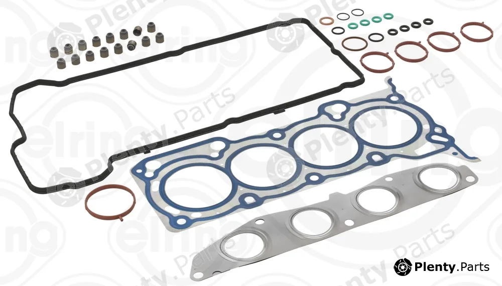 Elring 232.760 — Gasket Kit, cylinder head