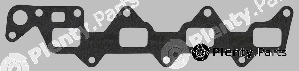 Elring 022.210 — Gasket, intake manifold
