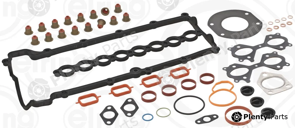 Elring 293.250 — Gasket Kit, cylinder head
