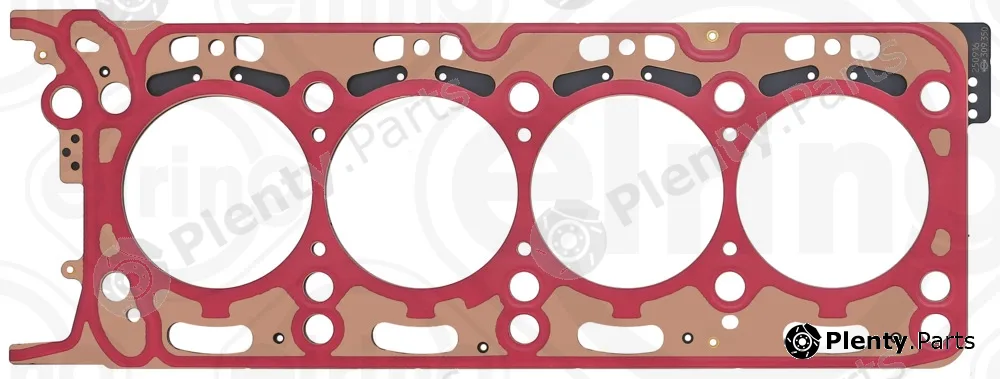 Elring 309.350 — Gasket, cylinder head