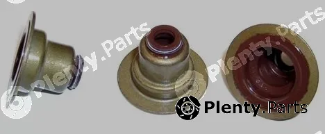 Elring 026.640 — Seal Ring, valve stem