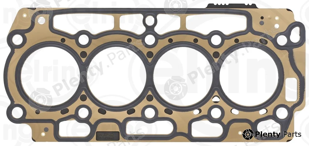 Elring 490.031 — Gasket, cylinder head