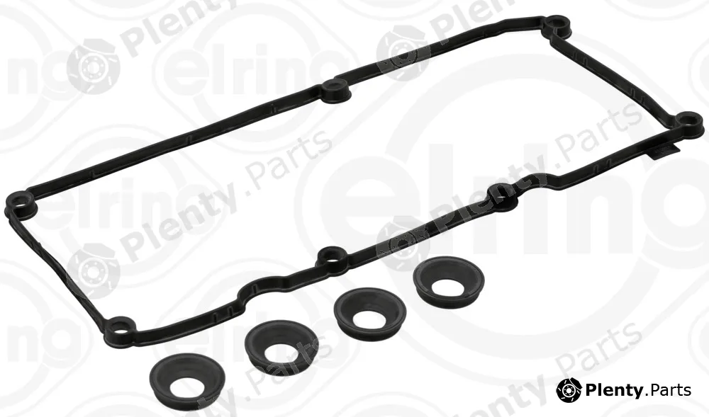 Elring 982.110 — Gasket Set, cylinder head cover