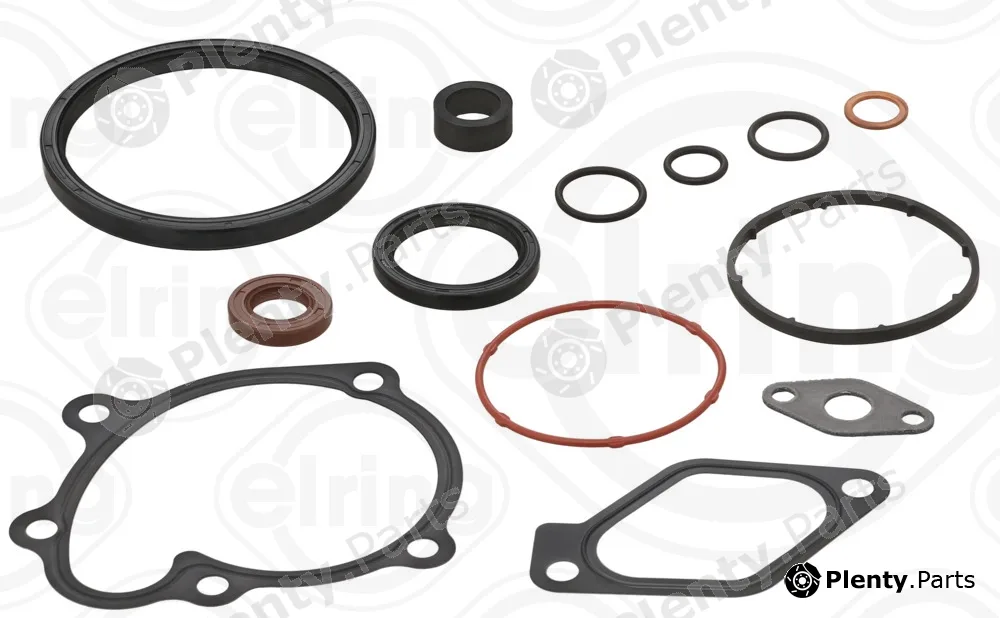Elring 373.120 — Gasket Kit, crankcase