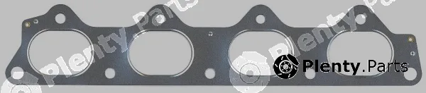 Elring 010.170 — Gasket, exhaust manifold