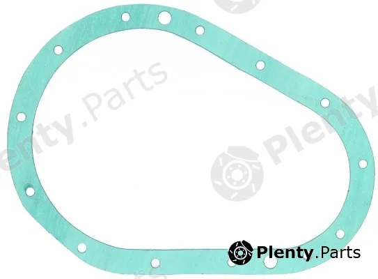 Elring 768.804 — Gasket, timing case cover