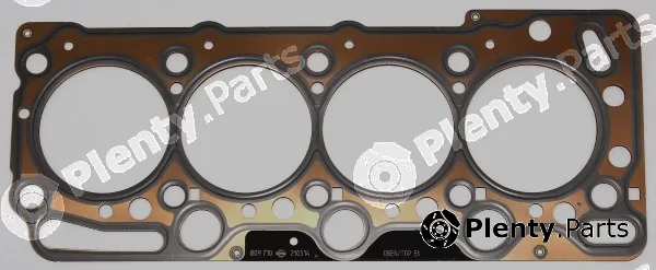Elring 809.710 — Gasket, cylinder head