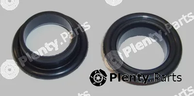 Elring 460.745 — Gasket, intake manifold