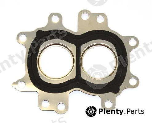 Elring 058.360 — Gasket, EGR valve