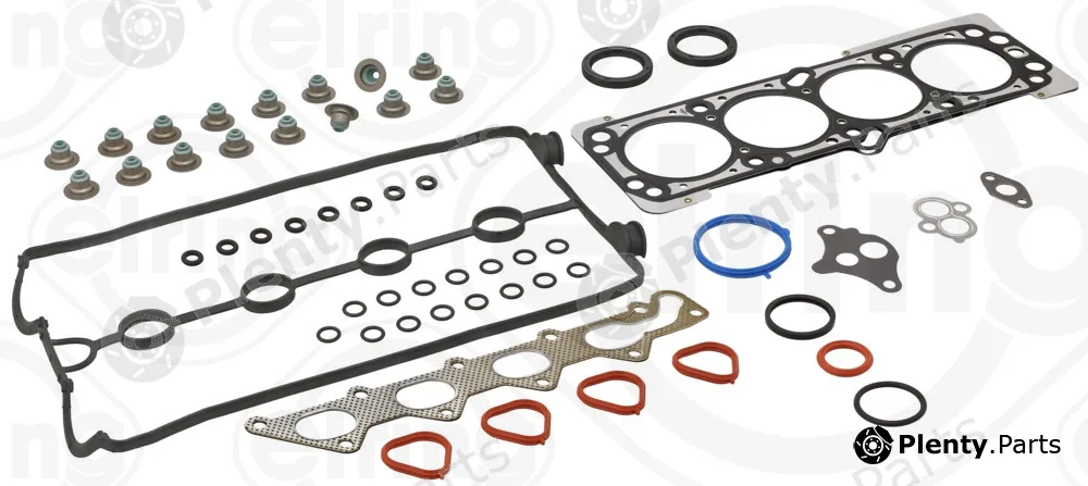 Elring 585.260 — Gasket Kit, cylinder head