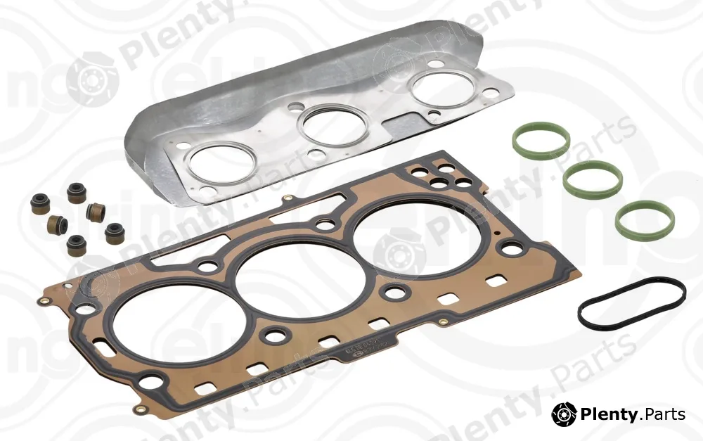 Elring 546.070 — Gasket Kit, cylinder head